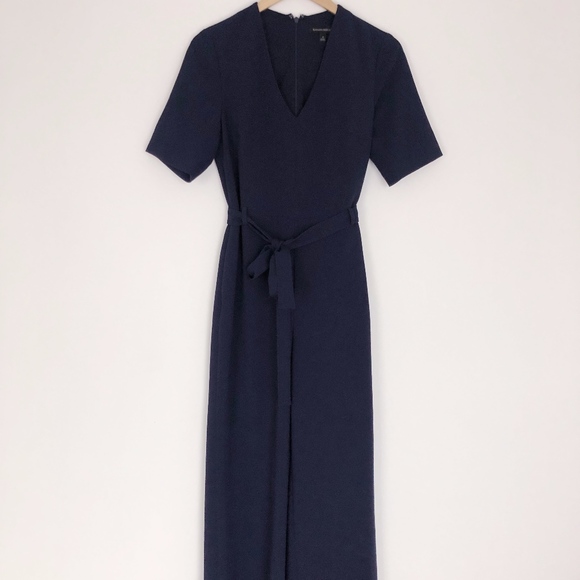 Banana Republic Other - BANANA REPUBLIC Jumpsuit